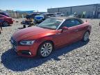 2018 Audi A5 Premium Plus