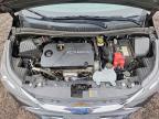 2022 Chevrolet Spark 1LT