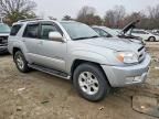 2003 Toyota 4runner