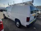 2010 Ford E250 Utility / Service Van