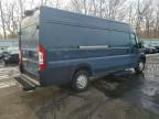 2020 Dodge RAM Promaster 3500 Delivery Van