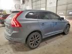 2016 Volvo Xc60 T6 Premier