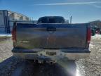 2003 Ford F350 SRW Super Duty