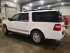 2011 Ford Expedition el xlt