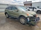 2008 Honda Cr-v exl