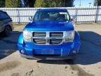 2007 Dodge Nitro slt