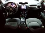 2019 Jeep Renegade Sport