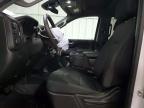2024 Chevrolet Silverado K1500