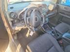 2007 Honda Element sc