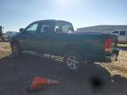 2004 Dodge Ram 1500 st