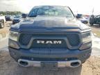 2019 Dodge RAM 1500 Rebel