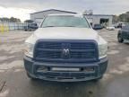 2012 Dodge Ram 2500 st