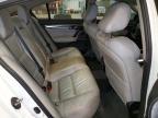 2010 Acura TL