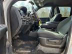 2022 Dodge RAM 3500 Tradesman
