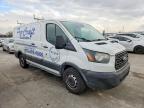 2016 Ford Transit T-150