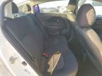 2013 KIA Rio lx