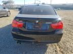 2011 BMW 328 i Sulev