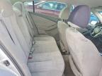 2009 Nissan Altima 2.5