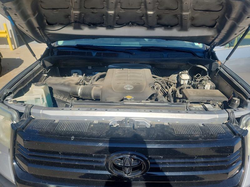 2014 Toyota Tundra SR