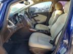 2014 Buick Verano Convenience