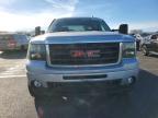2010 GMC Sierra C1500 SLE