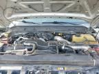 2015 Ford Super Duty F-250 W/S