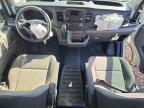 2024 Ford Transit T-350