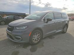 2025 Chrysler Pacifica Select for sale in Orlando, FL