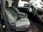 2015 Dodge RAM 1500 ST