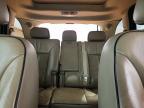 2008 Lincoln MKX