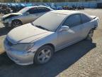 2004 Honda Civic ex
