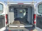 2015 Ford Transit 250 Utility / Service Van