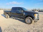 2017 Ford F250 Super Duty