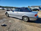 1998 BMW 323 ic Automatic
