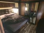 2018 Grand Desi GN Reflection Camper