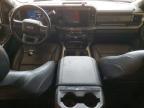 2024 Ford F250 Super Duty