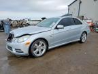 2012 Mercedes-Benz E 350 4matic