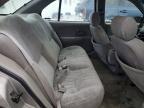 1996 Chevrolet Lumina ls