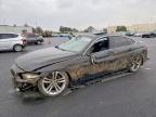 2019 BMW 430i Gran Coupe