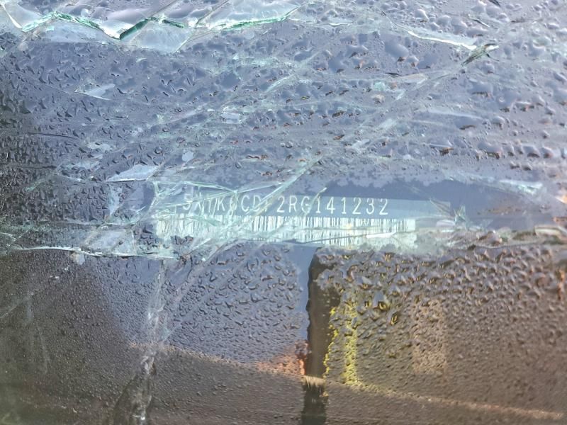 2024 KIA Sportage x Line