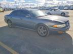 2005 Buick Lesabre Custom