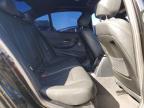 2015 BMW 335 i