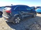 2019 KIA Niro