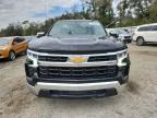 2023 Chevrolet Silverado C1500 LT