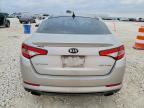 2013 KIA Optima sx