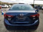 2018 Mazda 3 Sport