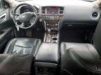 2014 Niss Pathfinder