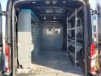 2015 Ford Transit T-250 Utility / Service Van