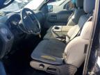2004 Ford F150