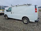 2019 Chevrolet Express G2500